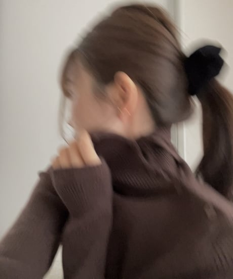 cospoli knit