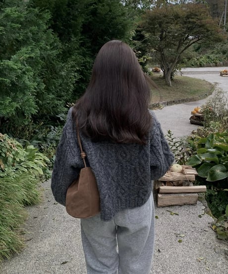 pogun knit