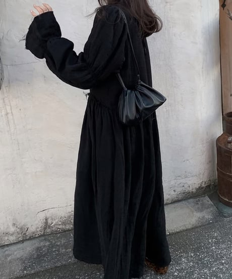 appel onepiece