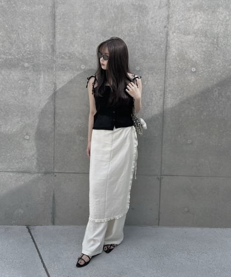 ivy pants