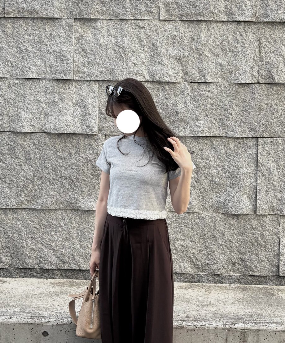 6a1ff3ba6e43120d79f603a8