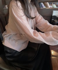 valen jumper