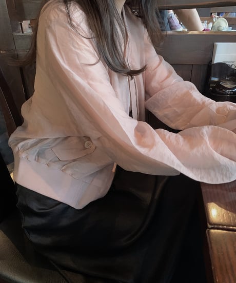 valen jumper