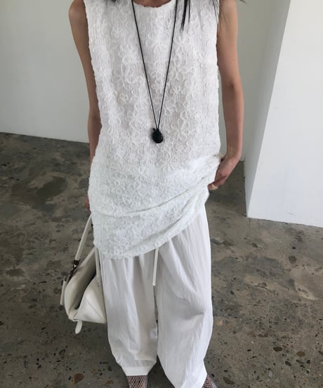 Juni dress