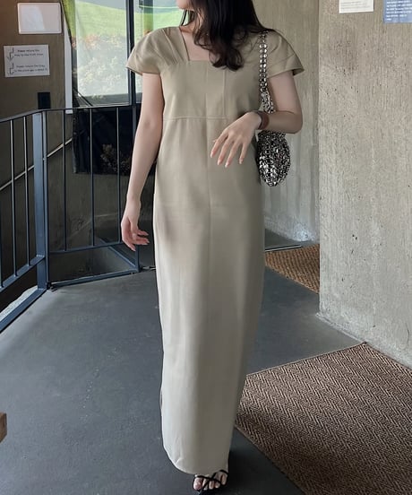 CATEGORY onepiece | mie ajunar 