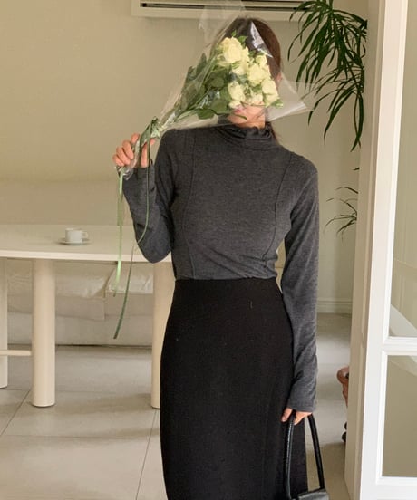 want wool tops