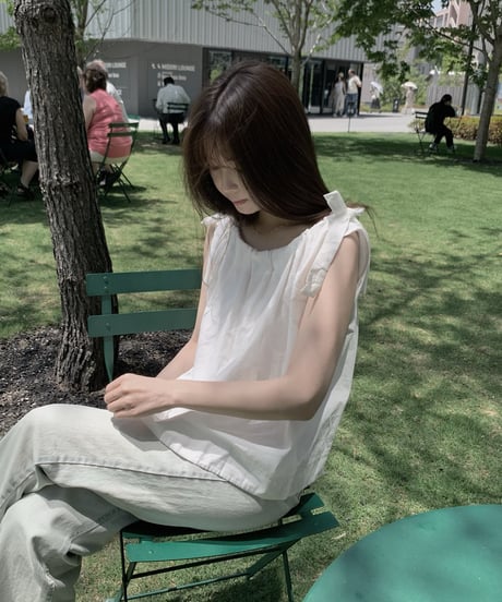 hlter blouse