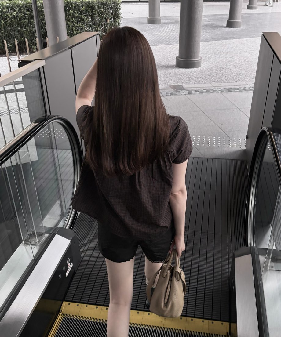 6a350f629d5f2b0dcbaba9db
