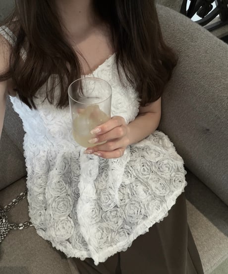 minuna blouse