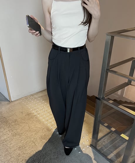 summer lawrence slacks