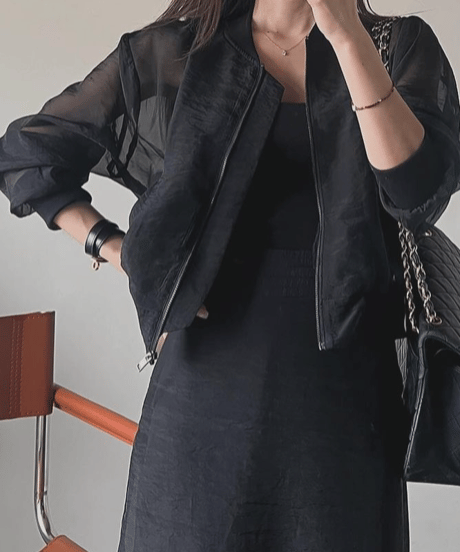 valen jumper
