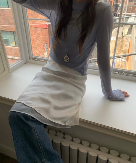 dearlali set