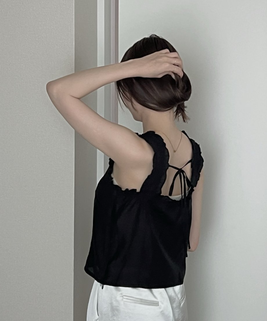 687ddcf026a25cb5a54a773f