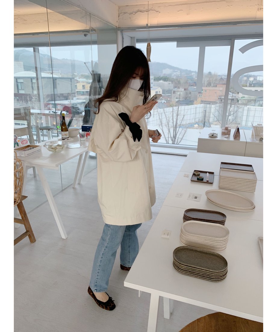 640c812ea629c429766dc1c7