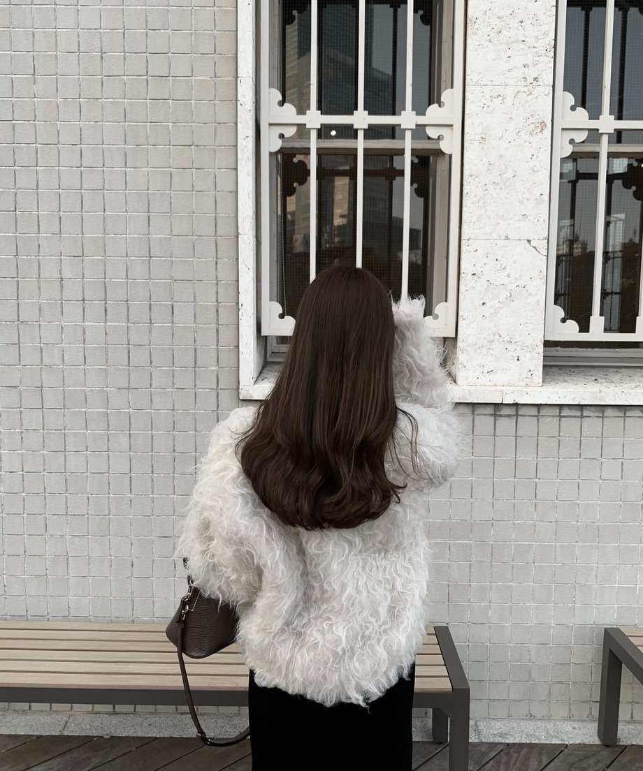 697053ae26021636dcafa842