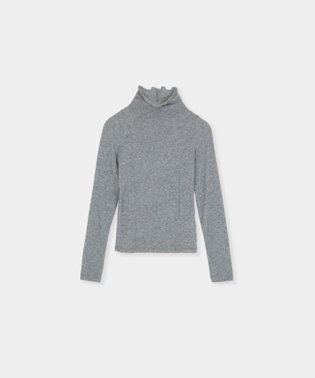 want wool tops