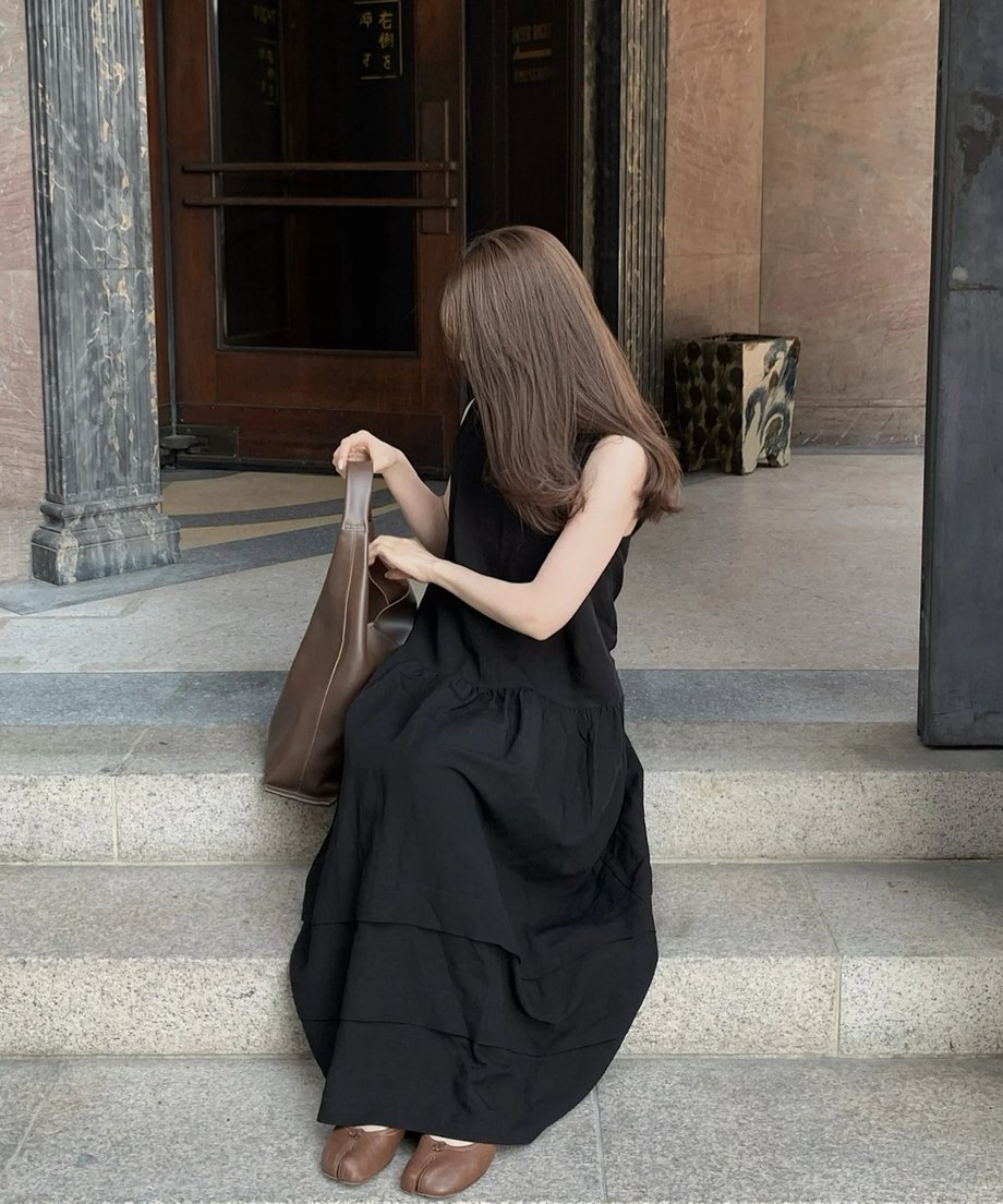 68143fd0cb9db87577297e80