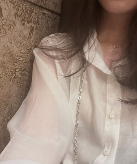 line shirt
