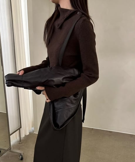 cospoli knit