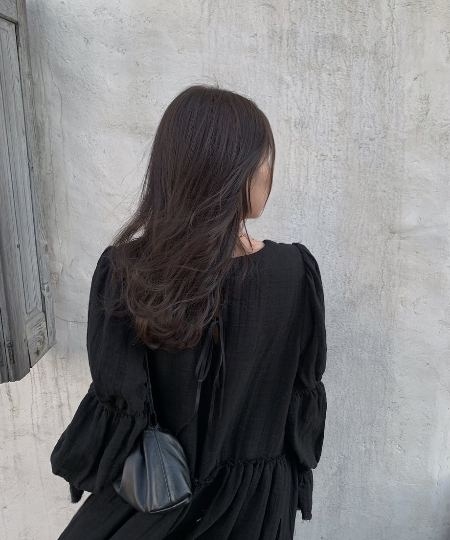 65ec3d9745021c10e6b4478a