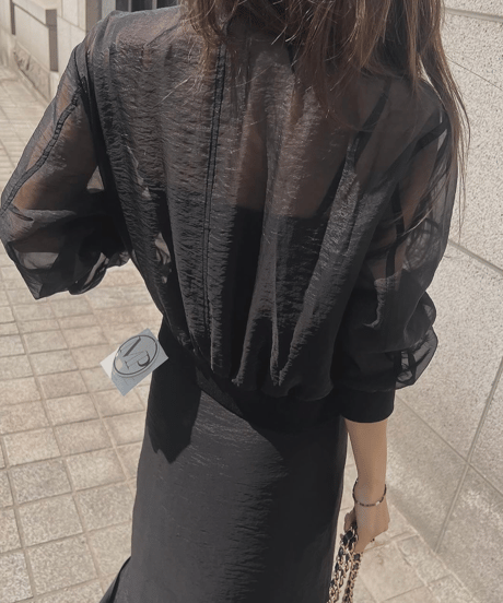 valen jumper