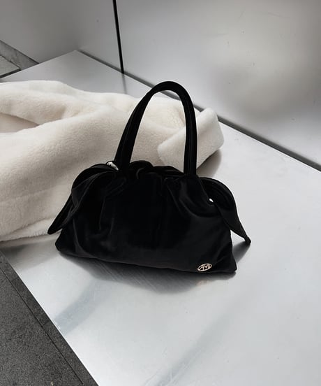 CATEGORY bag | mie ajunar