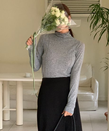 want wool tops