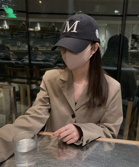 margaret jacket
