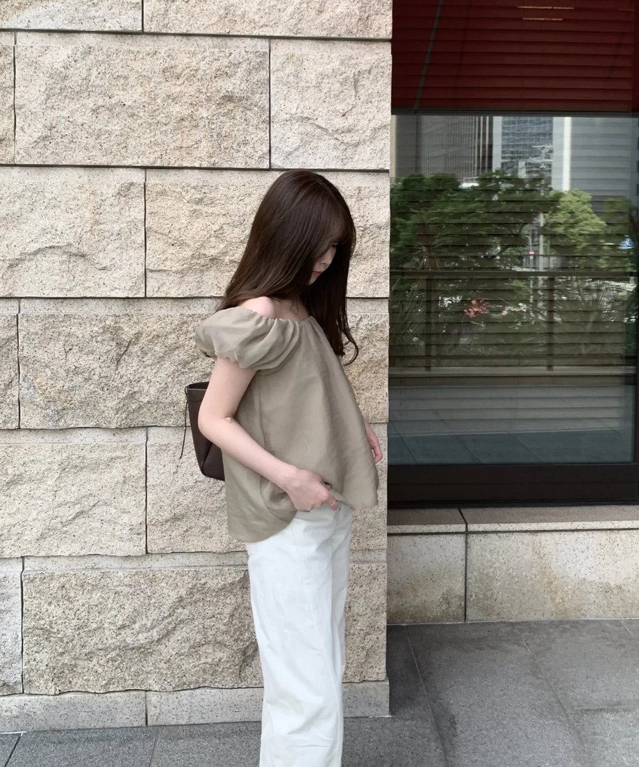 69eb0f83173c4a6127c5fc81