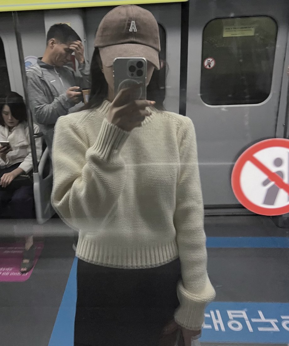 65404fdd52cef9002b6fbe28