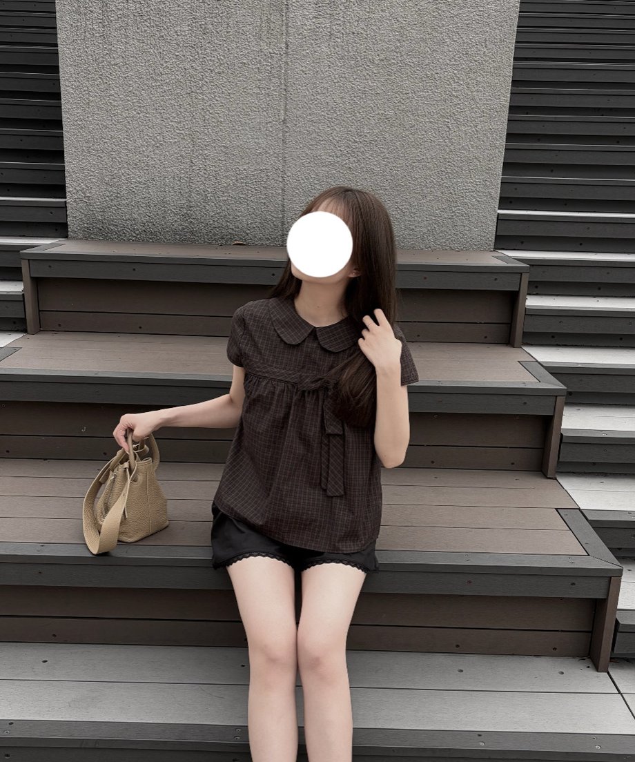 6a350f629d5f2b0dcbaba9db