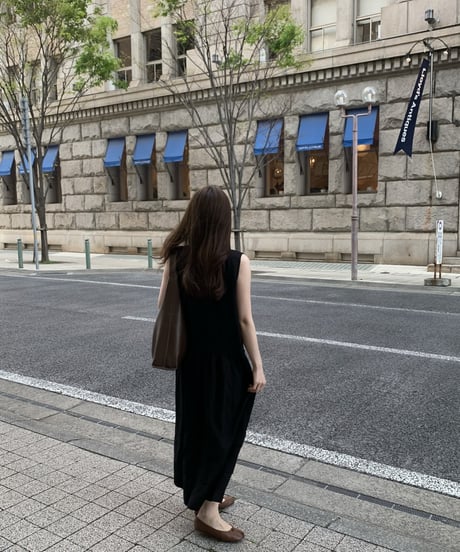 linen one piece