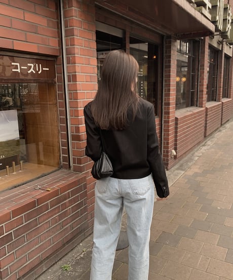 margaret jacket