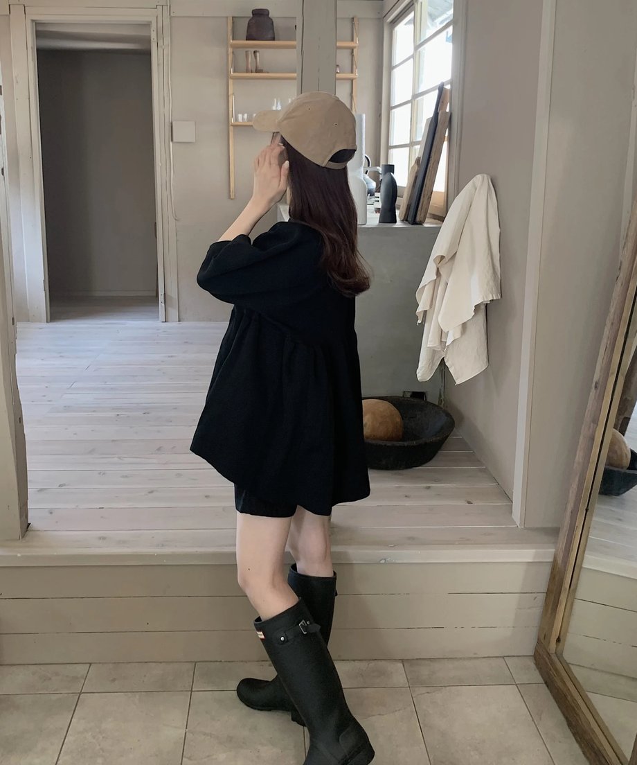 66d3e2eee2dc7a59e49b486b