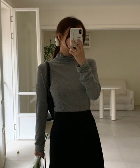 want wool tops