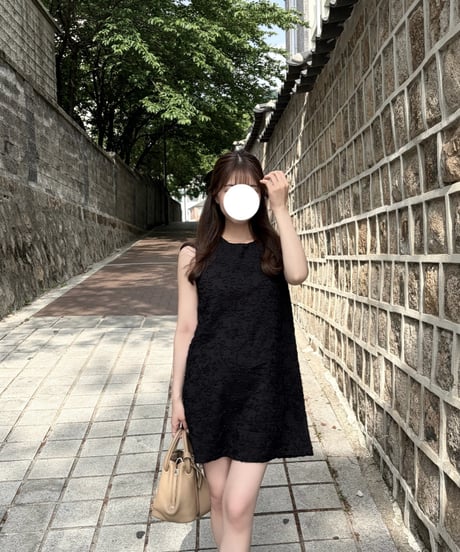 Juni dress