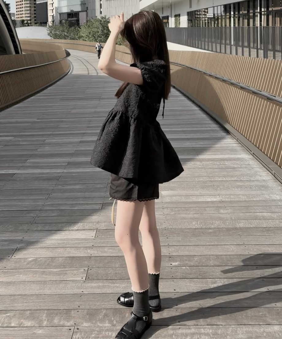 6a351723d2ff8f0f259ded98