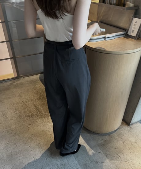 summer lawrence slacks