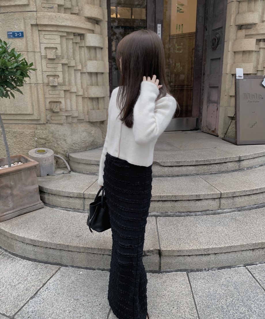 67d2508fd7cad43230e5f72f