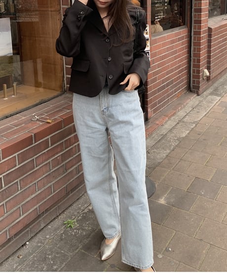 margaret jacket