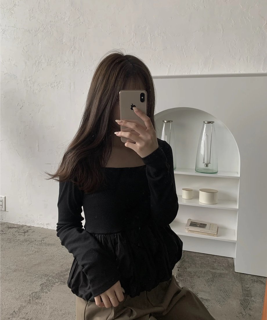 66f3a57cf6398e117fa964fa