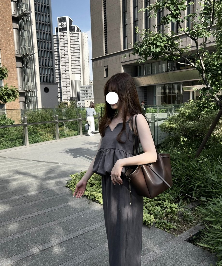 6a0a94986aabc3ed3b98ddcf