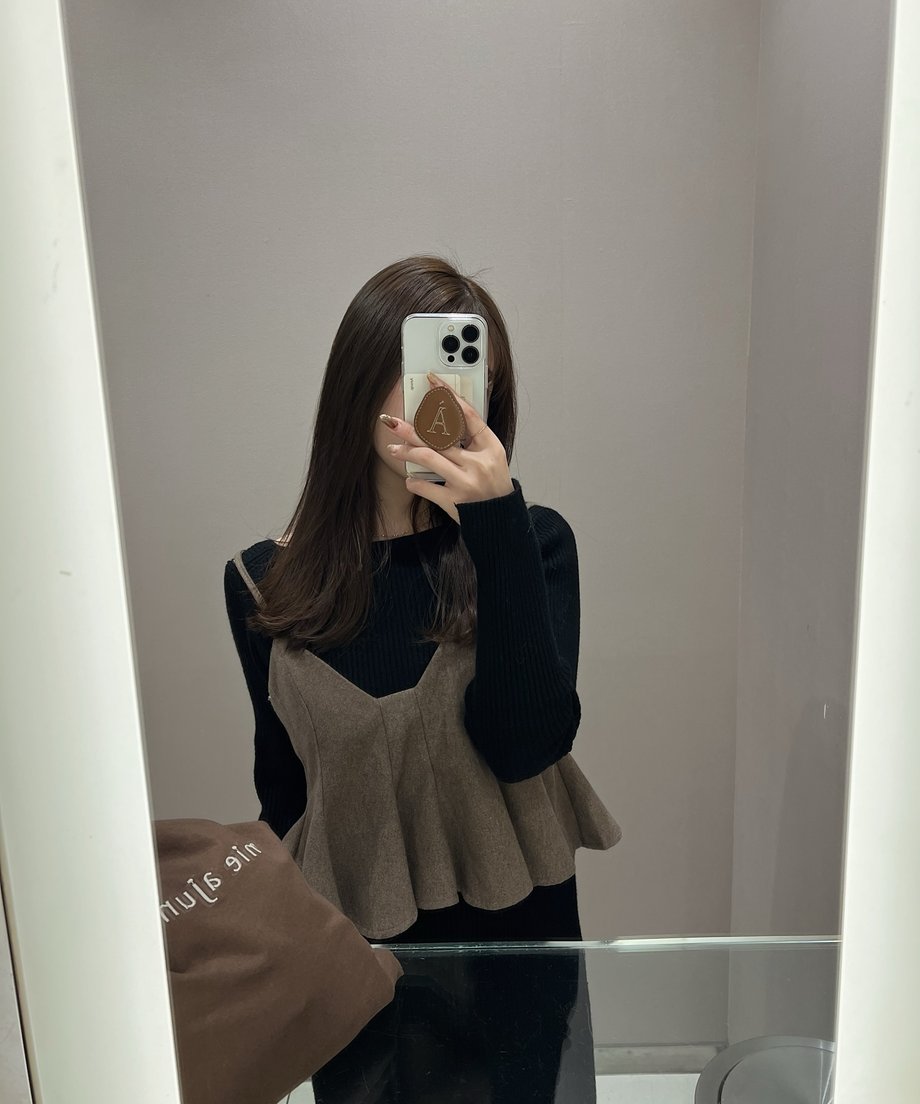 672d8a1e7af55106f7d81628
