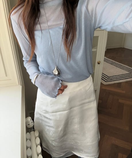 dearlali set