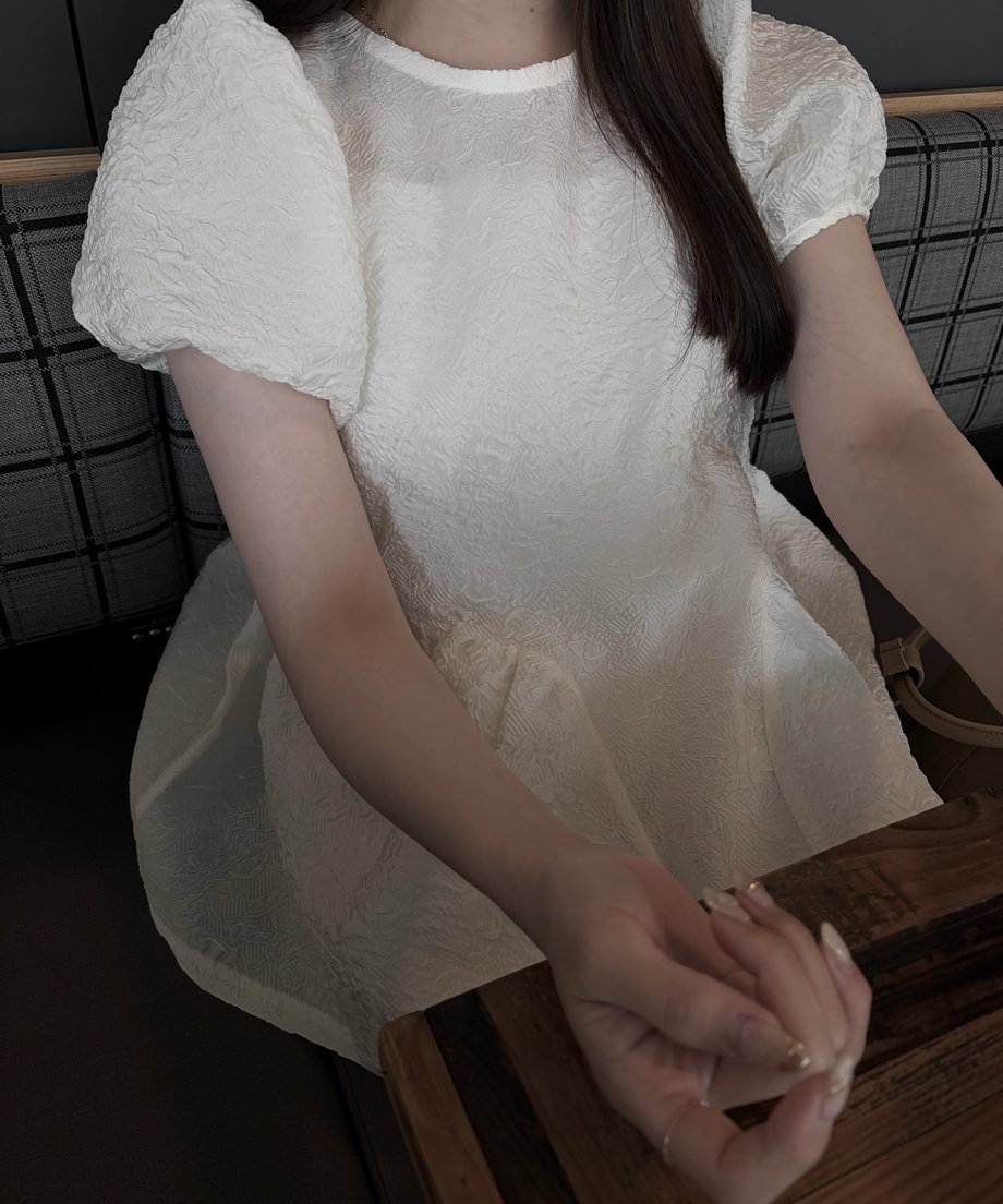 6a3508838f9c85246d87c867