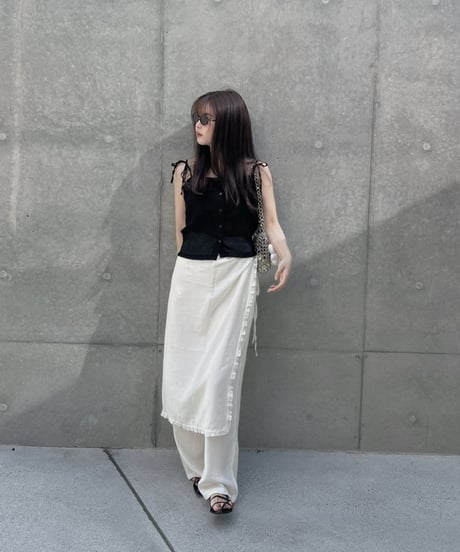 ivy pants