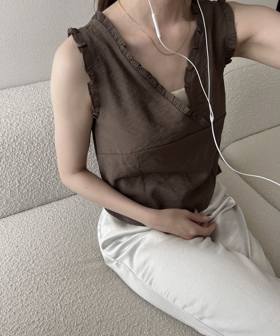 687ddcf026a25cb5a54a773f