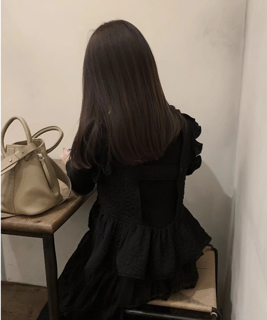 65b1bb463284dc01bd370394