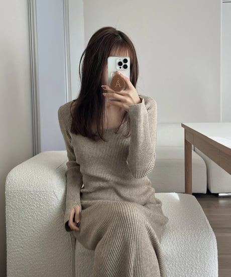 CATEGORY onepiece | mie ajunar