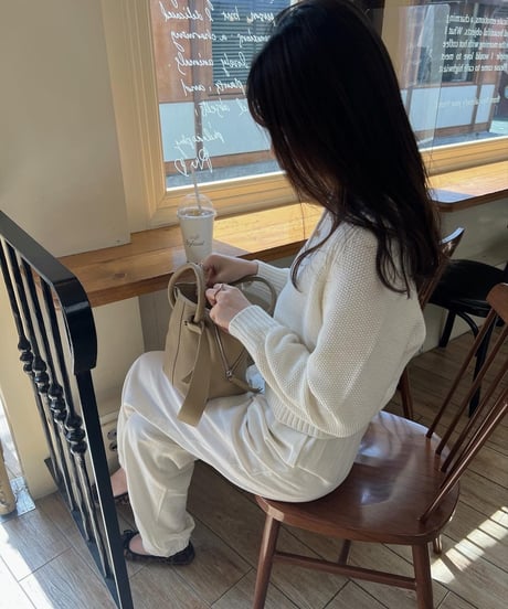 linen jogger pants